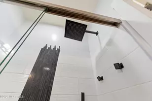 1001 2nd Ave, Asbury Park, NJ 07712 - Photo 53