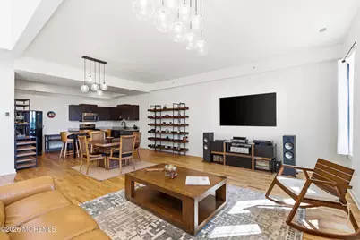 1001 2nd Avenue #305, Asbury Park, NJ 07712 - Photo 17