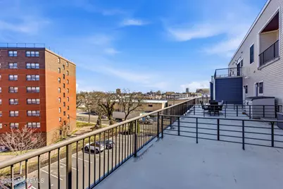 1001 2nd Avenue #305, Asbury Park, NJ 07712 - Photo 57