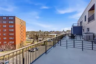 1001 2nd Ave, Asbury Park, NJ 07712 - Photo 57