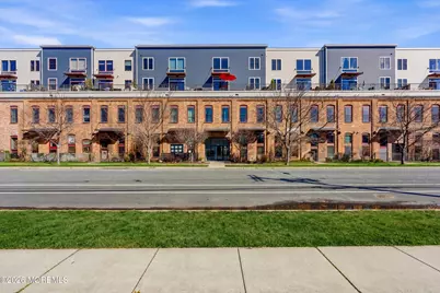 1001 2nd Avenue #305, Asbury Park, NJ 07712 - Photo 3