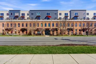 1001 2nd Ave, Asbury Park, NJ 07712 - Photo 3