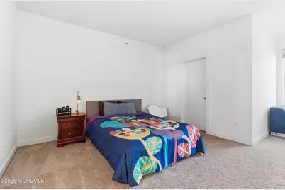 1001 2nd Avenue #305, Asbury Park, NJ 07712 - Photo 37