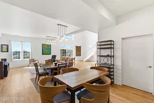 1001 2nd Ave, Asbury Park, NJ 07712 - Photo 27