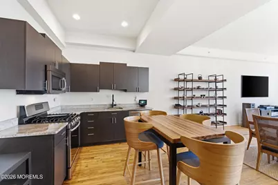 1001 2nd Avenue #305, Asbury Park, NJ 07712 - Photo 25