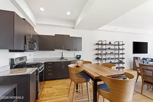 1001 2nd Ave, Asbury Park, NJ 07712 - Photo 25