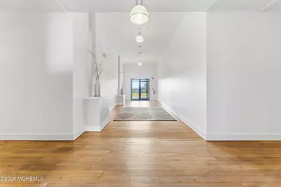 1001 2nd Avenue #305, Asbury Park, NJ 07712 - Photo 7