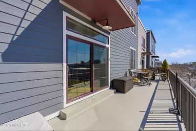 1001 2nd Avenue #305, Asbury Park, NJ 07712 - Photo 29