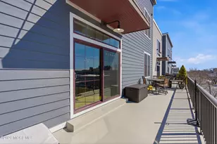 1001 2nd Ave, Asbury Park, NJ 07712 - Photo 29