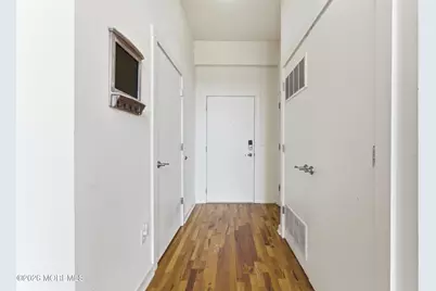 1001 2nd Avenue #305, Asbury Park, NJ 07712 - Photo 11
