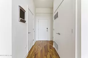 1001 2nd Ave, Asbury Park, NJ 07712 - Photo 11