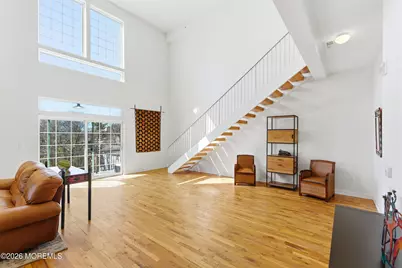 1001 2nd Avenue #305, Asbury Park, NJ 07712 - Photo 15