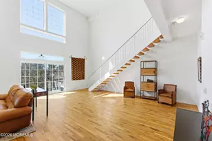 1001 2nd Ave, Asbury Park, NJ 07712 - Photo 15