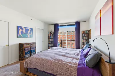 1001 2nd Avenue #305, Asbury Park, NJ 07712 - Photo 43