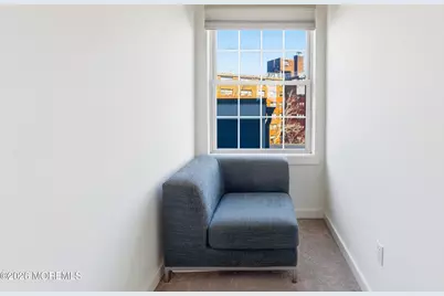1001 2nd Avenue #305, Asbury Park, NJ 07712 - Photo 39