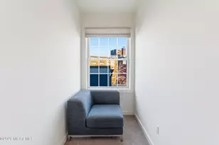 1001 2nd Ave, Asbury Park, NJ 07712 - Photo 39