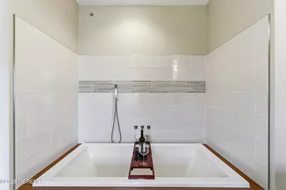 1001 2nd Avenue #305, Asbury Park, NJ 07712 - Photo 47