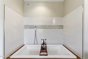 1001 2nd Ave, Asbury Park, NJ 07712 - Photo 47