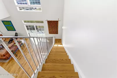 1001 2nd Avenue #305, Asbury Park, NJ 07712 - Photo 33