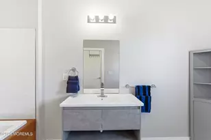 1001 2nd Ave, Asbury Park, NJ 07712 - Photo 45