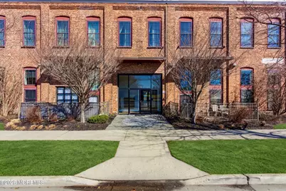 1001 2nd Avenue #305, Asbury Park, NJ 07712 - Photo 5