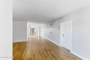 1001 2nd Ave, Asbury Park, NJ 07712 - Photo 55