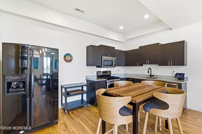 1001 2nd Avenue #305, Asbury Park, NJ 07712 - Photo 23