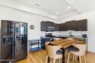 1001 2nd Ave, Asbury Park, NJ 07712 - Photo 23