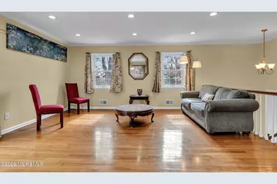 300 E Highland Avenue, Atlantic Highlands, NJ 07716 - Photo 15