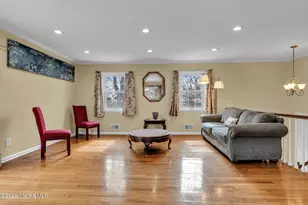 300 E Highland Ave, Atlantic Highlands, NJ 07716 - Photo 15