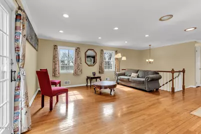 300 E Highland Avenue, Atlantic Highlands, NJ 07716 - Photo 13