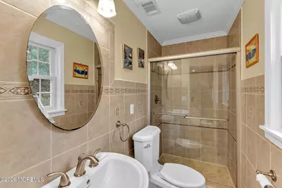 300 E Highland Avenue, Atlantic Highlands, NJ 07716 - Photo 39