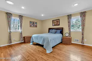 300 E Highland Ave, Atlantic Highlands, NJ 07716 - Photo 27