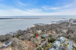 300 E Highland Ave, Atlantic Highlands, NJ 07716 - Photo 3