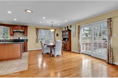 300 E Highland Avenue, Atlantic Highlands, NJ 07716 - Photo 17