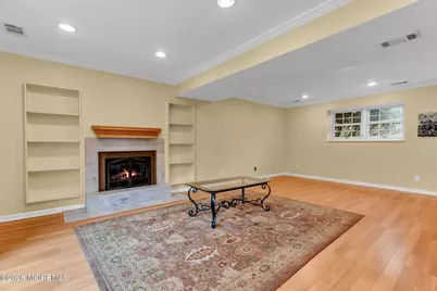 300 E Highland Avenue, Atlantic Highlands, NJ 07716 - Photo 35