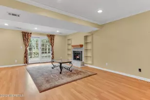 300 E Highland Ave, Atlantic Highlands, NJ 07716 - Photo 37