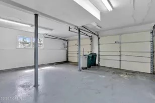 300 E Highland Ave, Atlantic Highlands, NJ 07716 - Photo 41