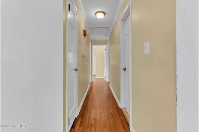 300 E Highland Avenue, Atlantic Highlands, NJ 07716 - Photo 25