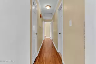 300 E Highland Ave, Atlantic Highlands, NJ 07716 - Photo 25