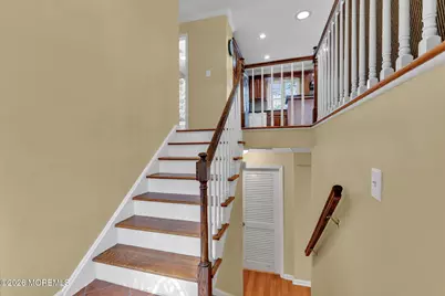 300 E Highland Avenue, Atlantic Highlands, NJ 07716 - Photo 11