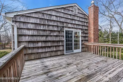 300 E Highland Avenue, Atlantic Highlands, NJ 07716 - Photo 23