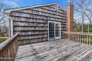 300 E Highland Ave, Atlantic Highlands, NJ 07716 - Photo 23