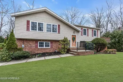 300 E Highland Avenue, Atlantic Highlands, NJ 07716 - Photo 1