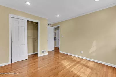 300 E Highland Avenue, Atlantic Highlands, NJ 07716 - Photo 33