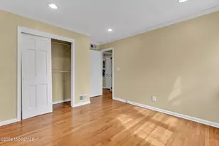 300 E Highland Ave, Atlantic Highlands, NJ 07716 - Photo 33