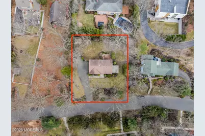 300 E Highland Avenue, Atlantic Highlands, NJ 07716 - Photo 5