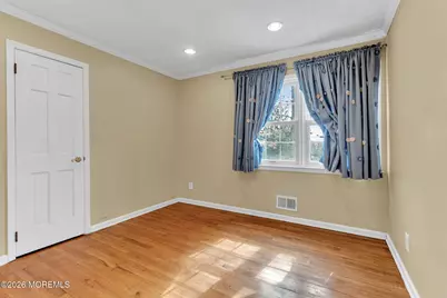 300 E Highland Avenue, Atlantic Highlands, NJ 07716 - Photo 31