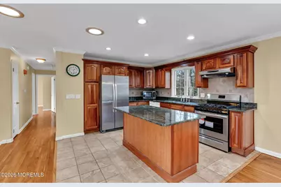 300 E Highland Avenue, Atlantic Highlands, NJ 07716 - Photo 19