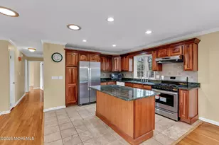 300 E Highland Ave, Atlantic Highlands, NJ 07716 - Photo 19